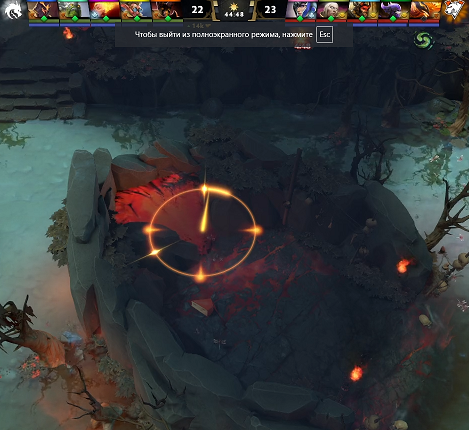 hello darkness my old friend