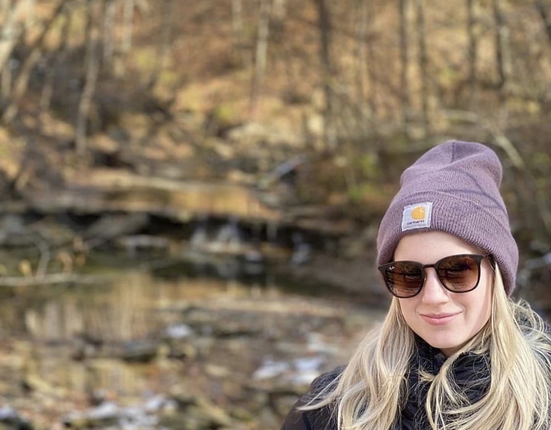 happy birthday <a href="/ksmith2018/">Kyle Smith</a>!! we hope you have a great day!! 💚🤍