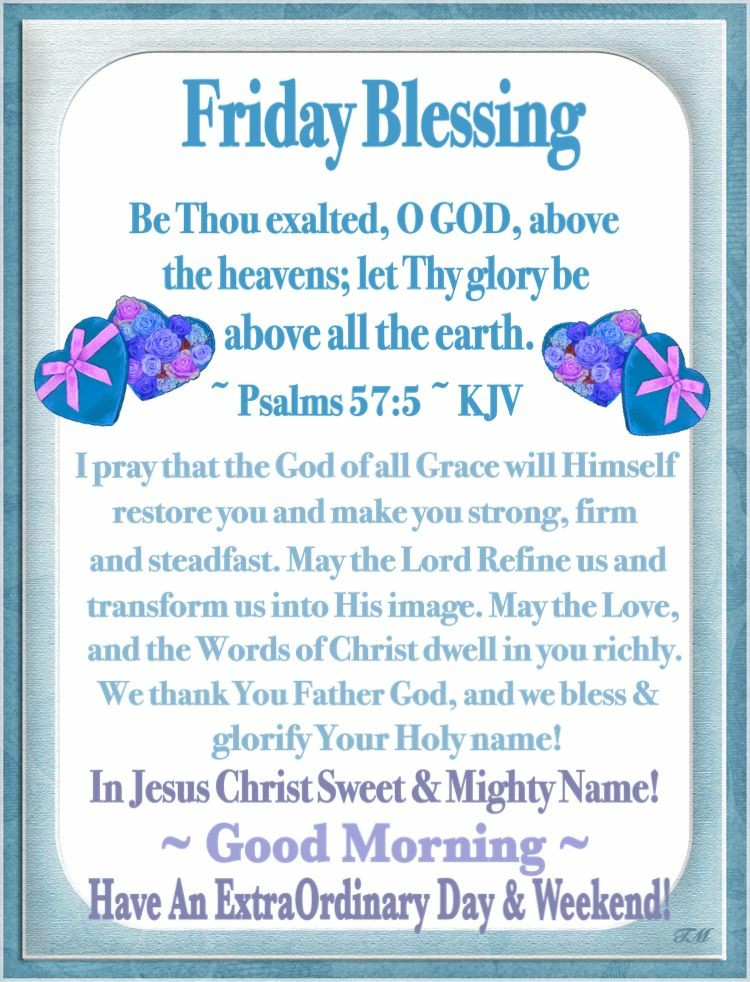 Dorothy Andrews (@dfaunce12) on Twitter photo 