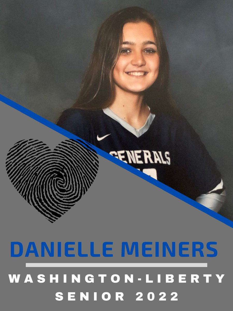 WL Volleyball tweet media