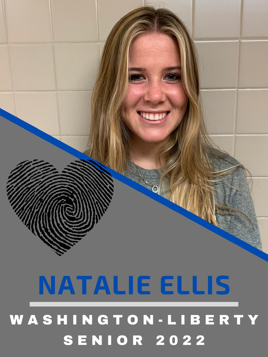 Thank you Seniors for your hard work and dedication. <a href="/WLHSAthletics/">Generals</a>