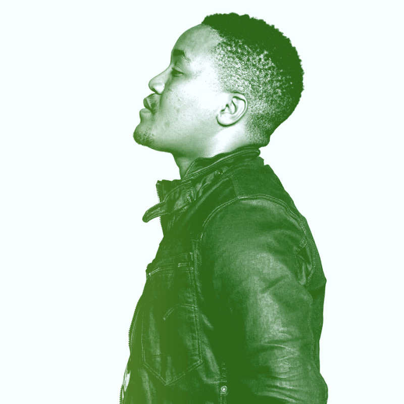 Hit_Refresh's tweet photo. This week @DJ_Strat3gy presents another classic from the #HitRefresh time capsule!

Click the cards to journey back to the night @RoqueRSA and @ZeedanM blazed the decks back in 2015.