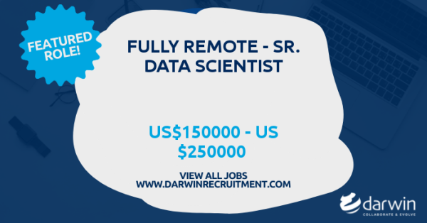 Lewis Adams-Dunstan tweet media