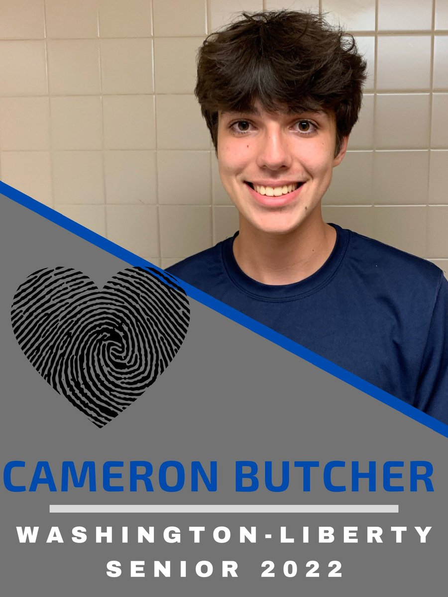 Thank you Seniors for your hard work and dedication. <a href="/WLHSAthletics/">Generals</a>