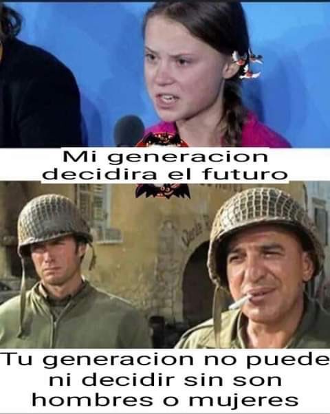 Javierito321's tweet image. 