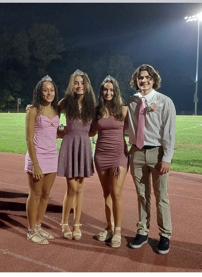 Neysa Aguilar (NeysaAguilar) Twitter