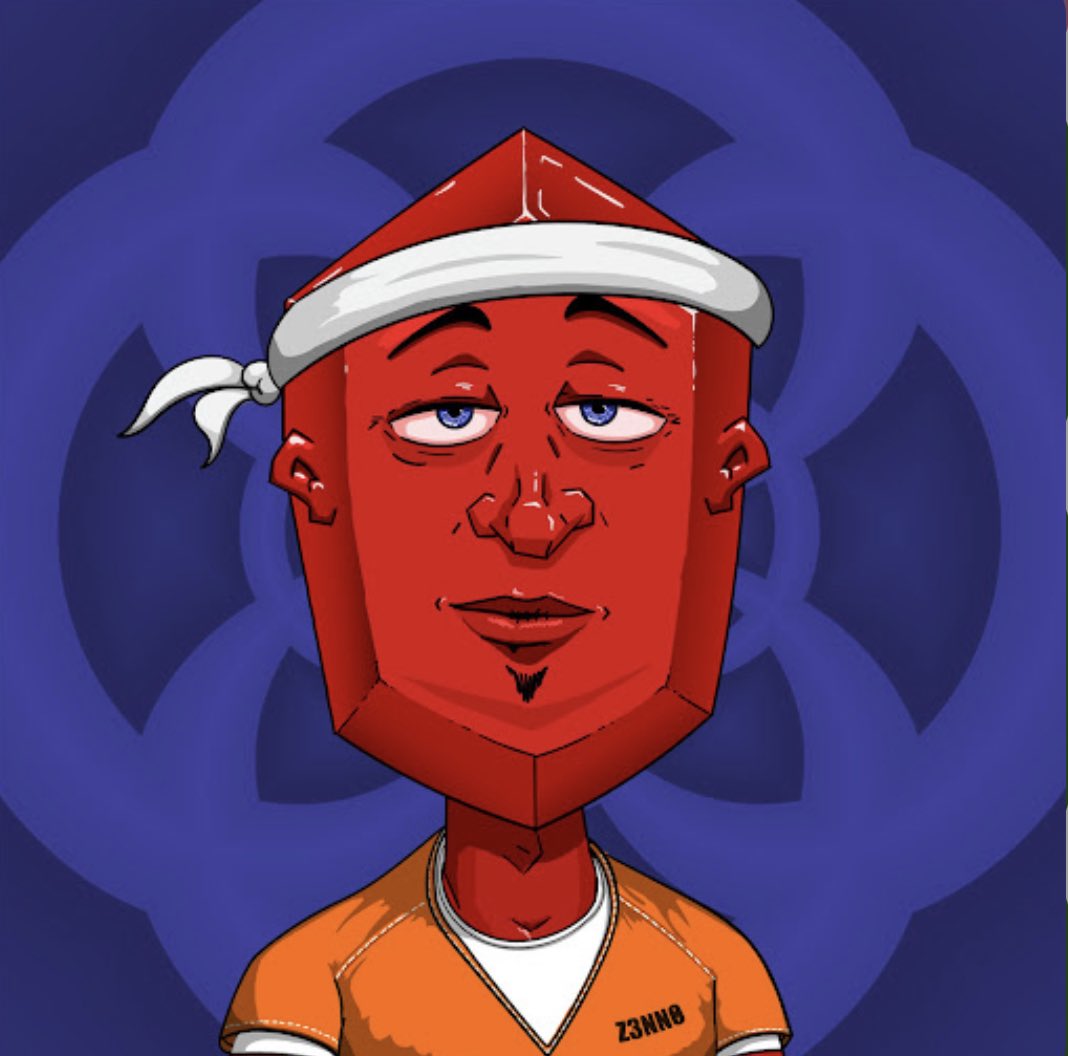 VaultofGems tweet media