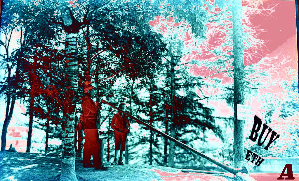 BACKTOPRESEN's tweet image. Hello @opensea
New collection by a-toma
BACK TO THE PRESENT ON #opensea 
Only 23 items available (more coming in the future) / 3 ethereum each 
I HOPE YOU GUYS LIKE IT!!!
opensea.io/collection/bac…
#nftcollector #NFTdrop