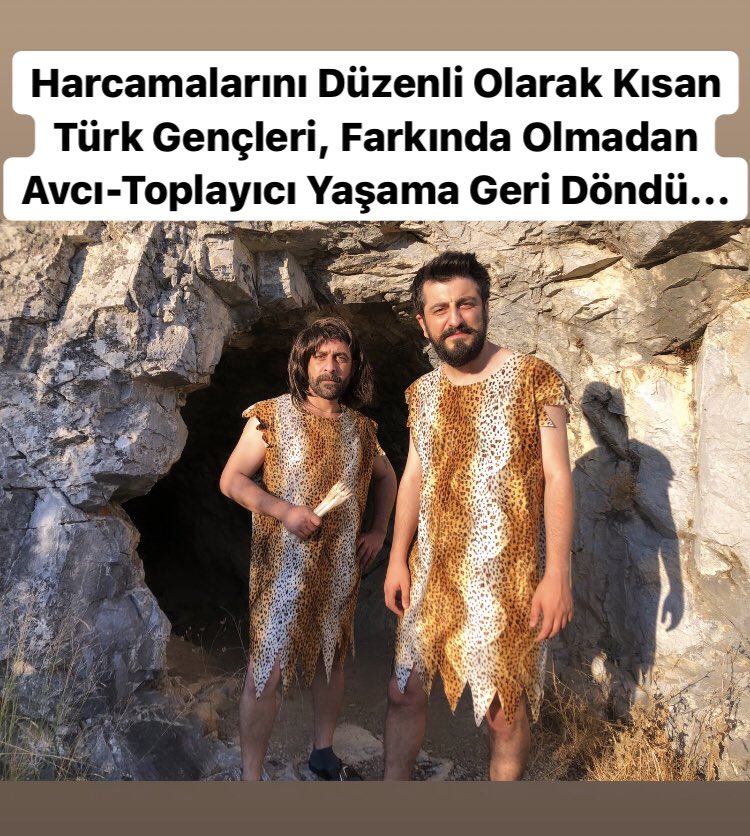 Kısalım birazcık daha ! 

#motorin #DolarTL #benzin #sahinsarsu #roportajadam #mahsunkaraca