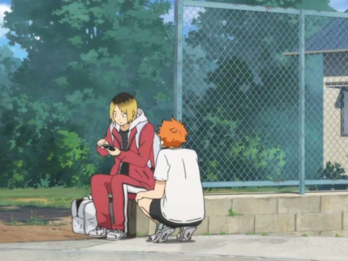 Hinata (16) tweet media