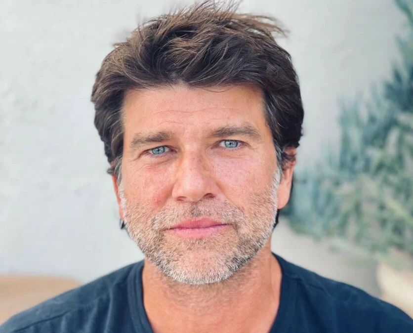 curli2007's tweet image. TikTok is evolving into a very different kind of music streaming giant. - Music Business Worldwide 👇👇👇musicbusinessworldwide.com/tiktok-is-evol…
.
.
.
.
.
#TikTok #musicstreaming #musicbusinessworldwide