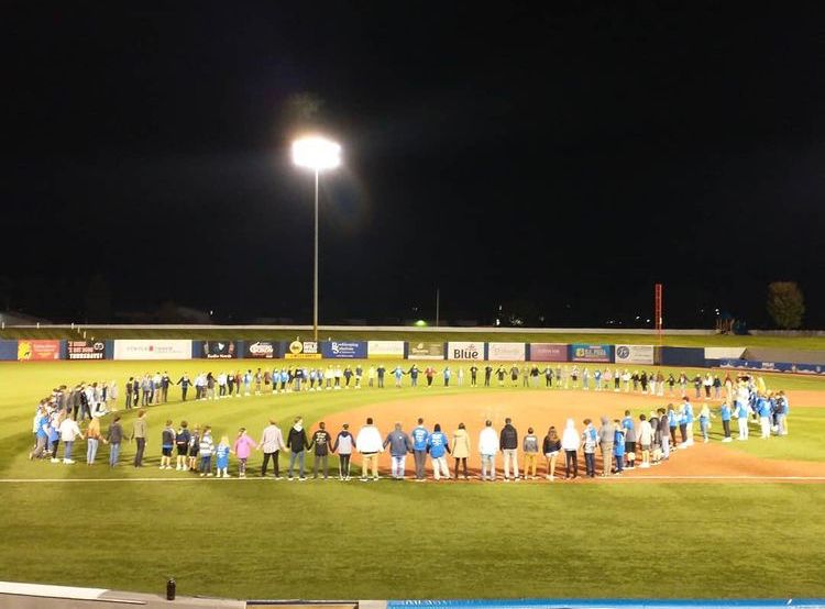 Michigan FCA tweet media