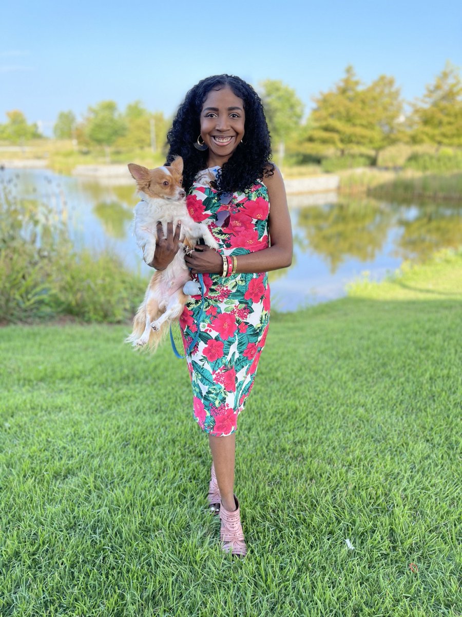 Today: Sickle cell warrior Lydia Langford will share her story on CBS The Talk. Tune in (2 p.m. ET / 1 p.m. CT/PT) to learn how blood donations can help those with sickle cell disease and how you can #TeamUp4SickleCell.
