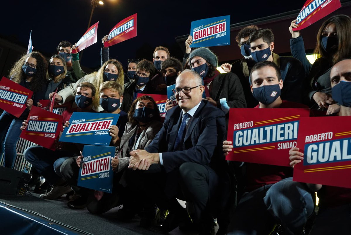 gualtierieurope tweet picture