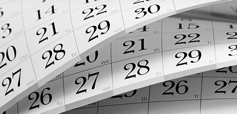 IWCSchools's tweet photo. At the Oct 14 School Board meeting, the Board voted to approve a change to the current school calendar.  Friday, Oct 29 and Friday, Dec 10 have been designated as staff work days and student holidays.  Dec 10 was already an elementary student holiday. https://t.co/vtpX2w7xP6