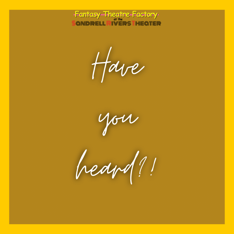 FTFShows's tweet image. We are always busy with Touring Shows, Rental Events, Field Trips, Virtual Shows, Rentals and MORE!🏆

Want to learn more about us? 
We've got whatever it is you're looking for😎

🌟305-284-8800, ftfshows.com🌟

#miamitheater #miamirentals