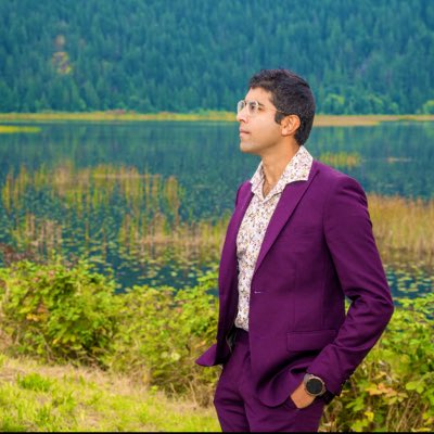 Deepneuron's tweet image. The future looks bright.🚀🌌🧪 #GenMat #BreakthroughMaterials #QuantumRevolution