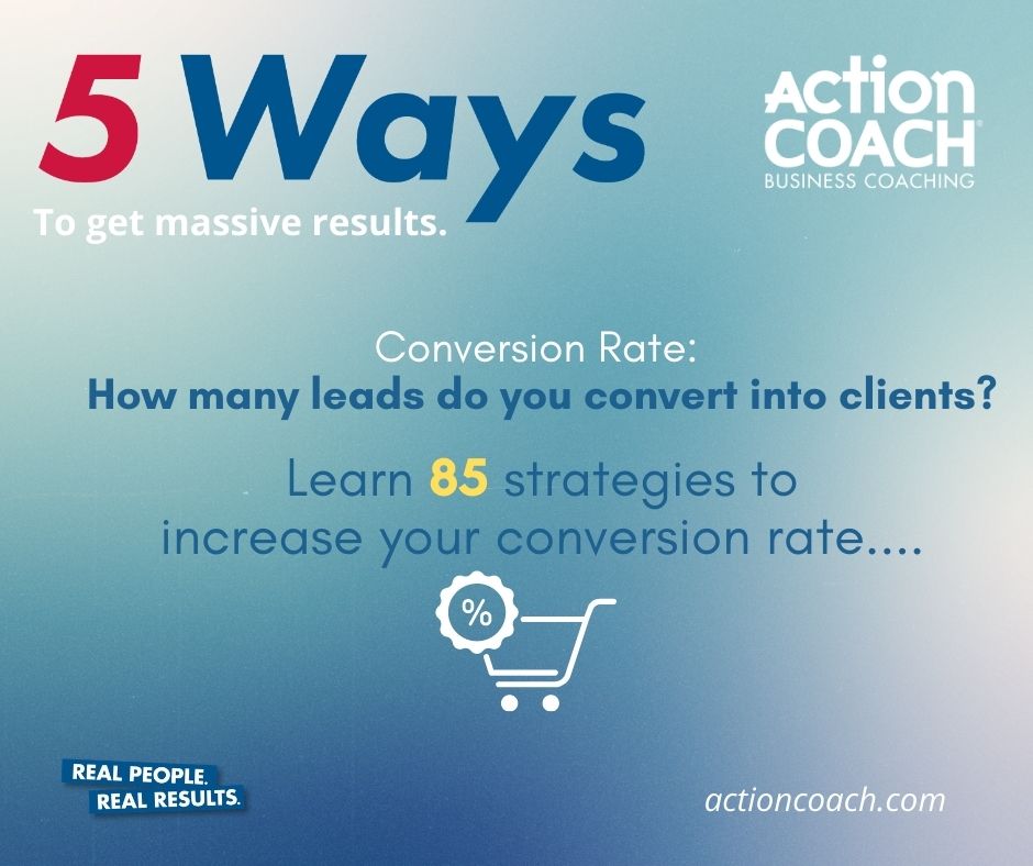 ActionCOACH WilCo tweet media