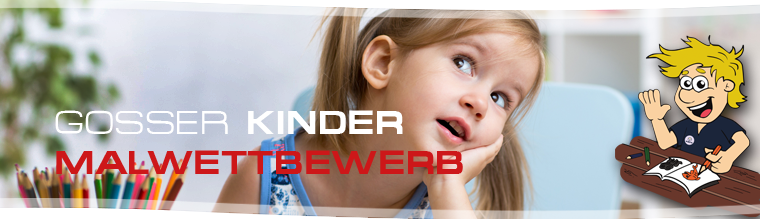 Großer Pondolino® Kinder Malwettbewerb.

Kleine Künstler gesucht!

Mitmachen und gewinnen – es warten tolle Preise auf Dich!

ow.ly/xVMb50D3def

Ein schönes Wochenende
Ihr FIAP-Team