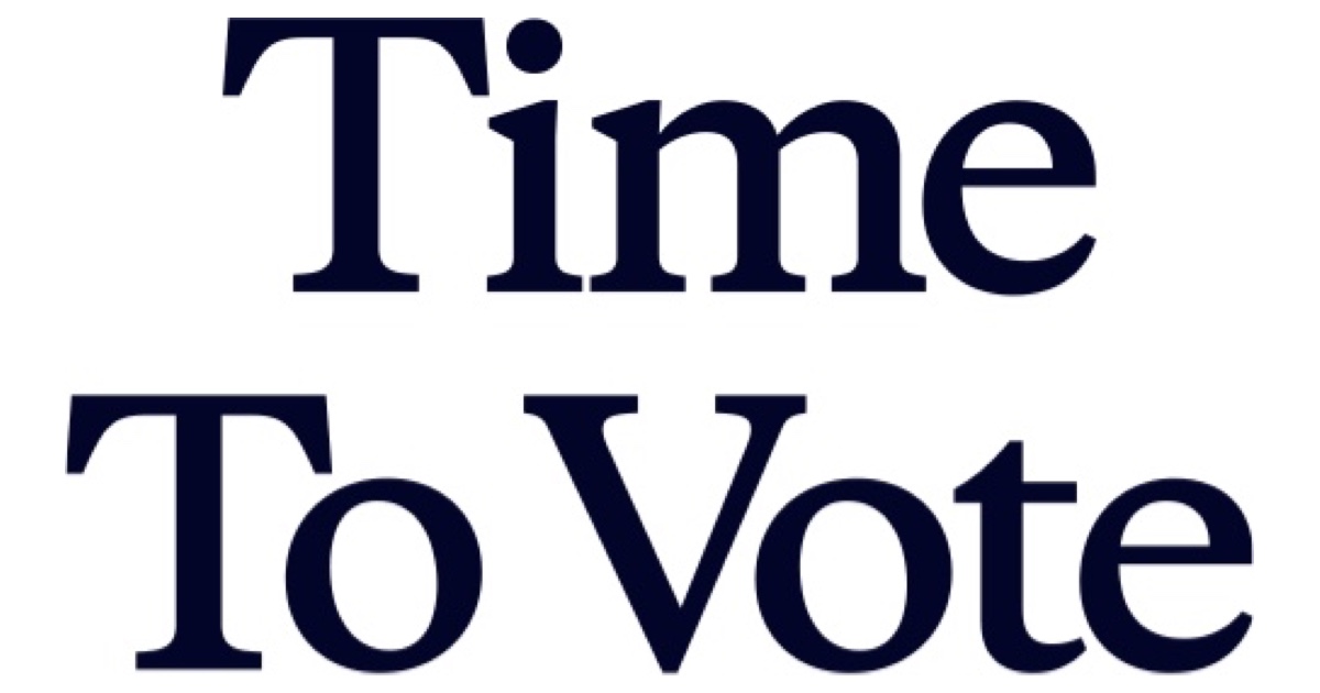 arabellaadvisor's tweet photo. We are proud to be one of the many #BCorps supporting the effort to prioritize #TimeToVote for employees. Early voting has now started for November in some states! Learn more about Time to Vote and join the movement here: https://t.co/8KzMVhEG1T #DemocracyDefended https://t.co/g7n78gKgs5