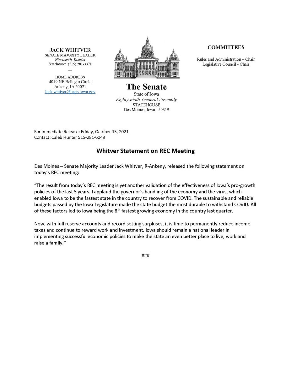 Jack Whitver tweet media