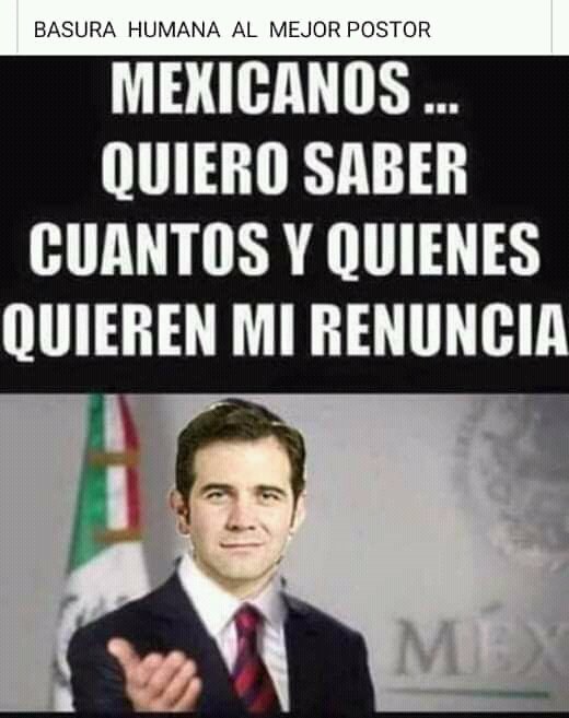 DrIlIlIlIilIll1's tweet photo. @elsimion #ReformaElectricaVa !
#ReformaElectoral !
@DiputadosMorena
@DiputadosMorena
#SomosMillonesConAMLO
#4TransformacionVa https://t.co/gXxQnTWAbI