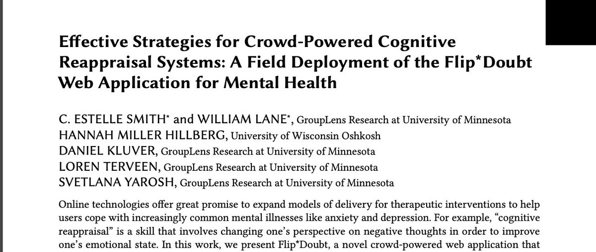 Estelle Smith 🌟 tweet media