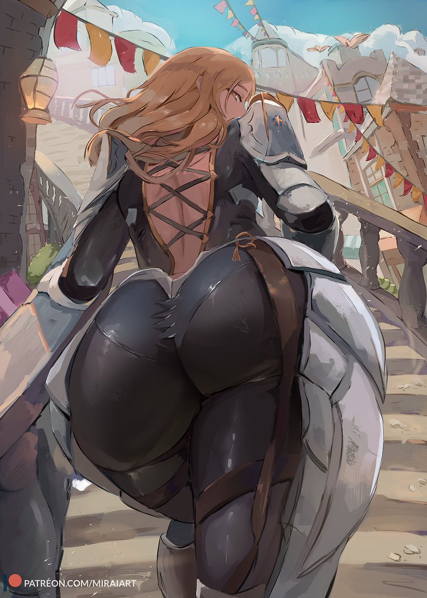 1o2co3o4's tweet photo. @TheGreatHentai https://t.co/GAm5jiwohn