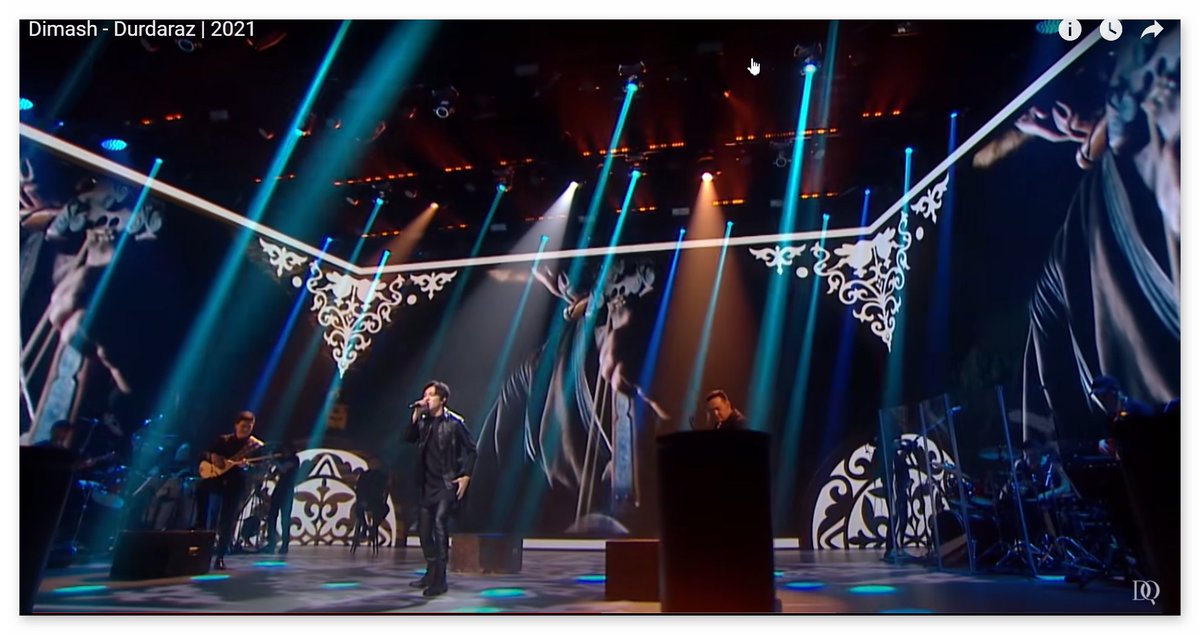 Vera32746352's tweet photo. @KonstantinaAn15 DIMASH DIMASH DIMASH
🎧🎶🎼
#DimashFriday
#DimashOnYoutube
#NewMusicFriday
👇👇👇Durdaraz by Dimash❤ https://t.co/4m7904AEP3