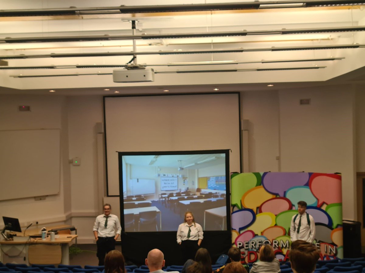 Keepaspiring Twitter Search Twitter