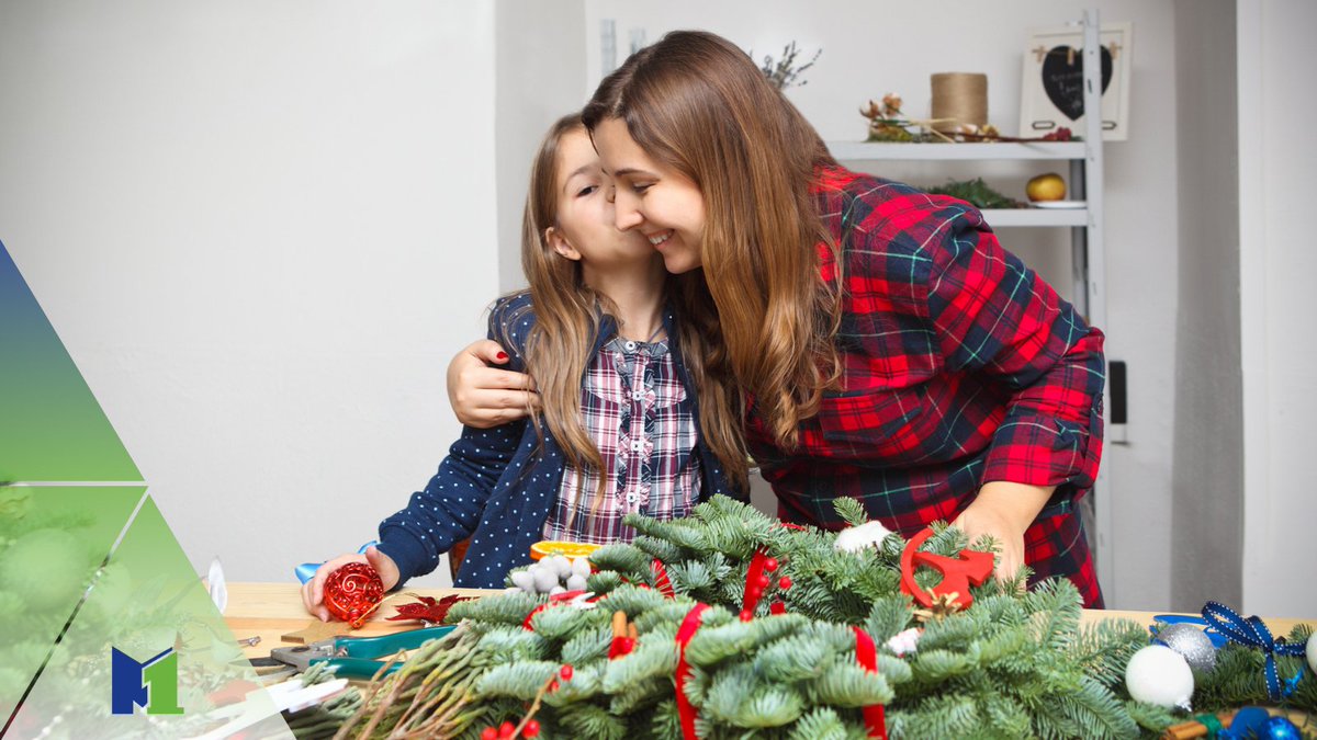 modestos1stfcu's tweet photo. Let's prep for the most magical time of the year! β¨ Skip a loan payment with our Holiday Skip-A-Pay program! π Use the extra funds to finance all things merry and bright. π
Click here to learn more: https://t.co/CFPCmOuNzF
#Modesto #CityOfModesto #ModestosFirst https://t.co/qKN2Gj8cK5