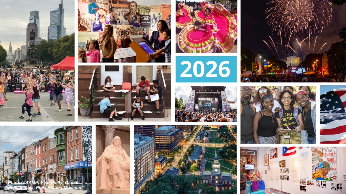 FastForwardPHL's tweet image. It's FF &amp;gt;&amp;gt; Friday! Join us at 6pm to hear from a lineup of #WhatsNextPHL presenters, including Danielle DiLeo Kim on how the nation's 250th anniversary can fast forward positive change in Philly. More info: fastforwardphilly.blogspot.com/2021/10/meet-f… @Philadelphia250 @DesignPhilly