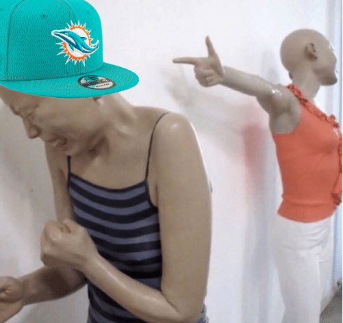 Webster Hots tweet media