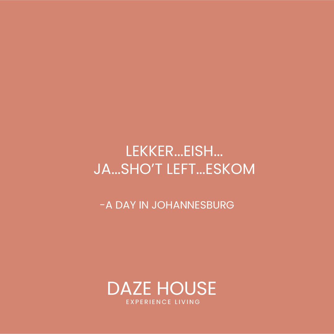 DazeHouse's tweet photo. Do we have a few more? https://t.co/ejkr0BpCl2