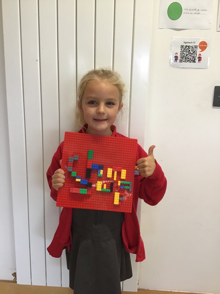 ParcyTywyn's tweet photo. Dosbarth blwyddyn 2 yn dathlu diwrnod Shwmae, Su’mae heddiw. 🏴󠁧󠁢󠁷󠁬󠁳󠁿👍🏼 https://t.co/Uac1VRGK2M