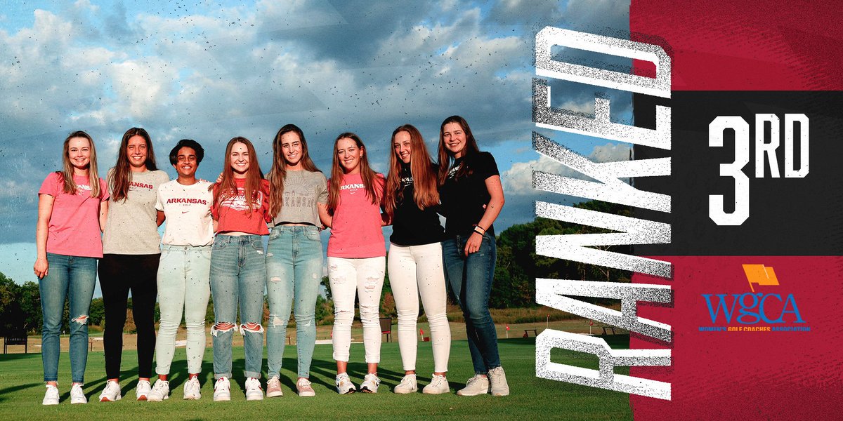 Coach3s Hav3 Spok3n. 

#DoThePossible 🐗⛳️