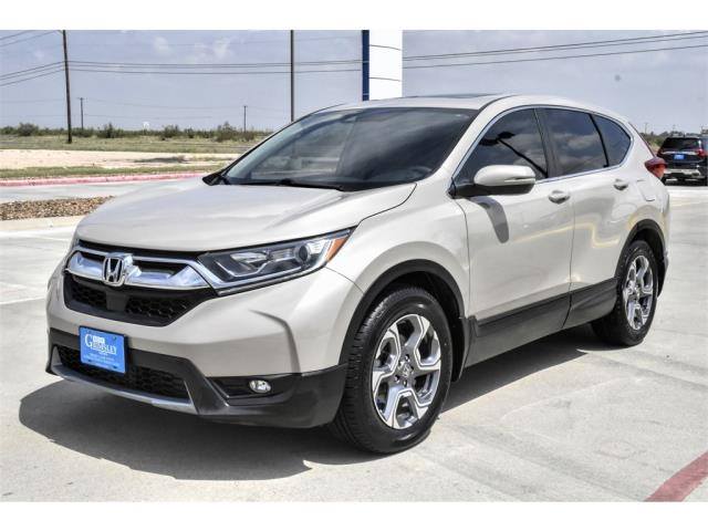 KellyG_Honda's tweet photo. No matter where life takes you🛣this pre-owned 2018 #Honda CR-V EX will always be by your side😎! Travel the world🌍in fashion in this snazzy SUV🔥!
Check it out today➡️: https://t.co/nmqcN90mBa
#kellygrimsley #honda https://t.co/SiEhBMhypn