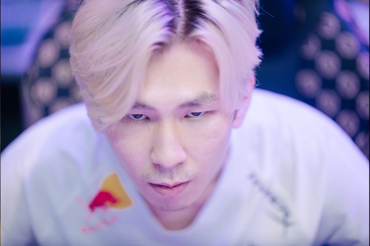 dota 2 The International player <a href="/tirta_cipeng/">TIRTA</a> #Indopride