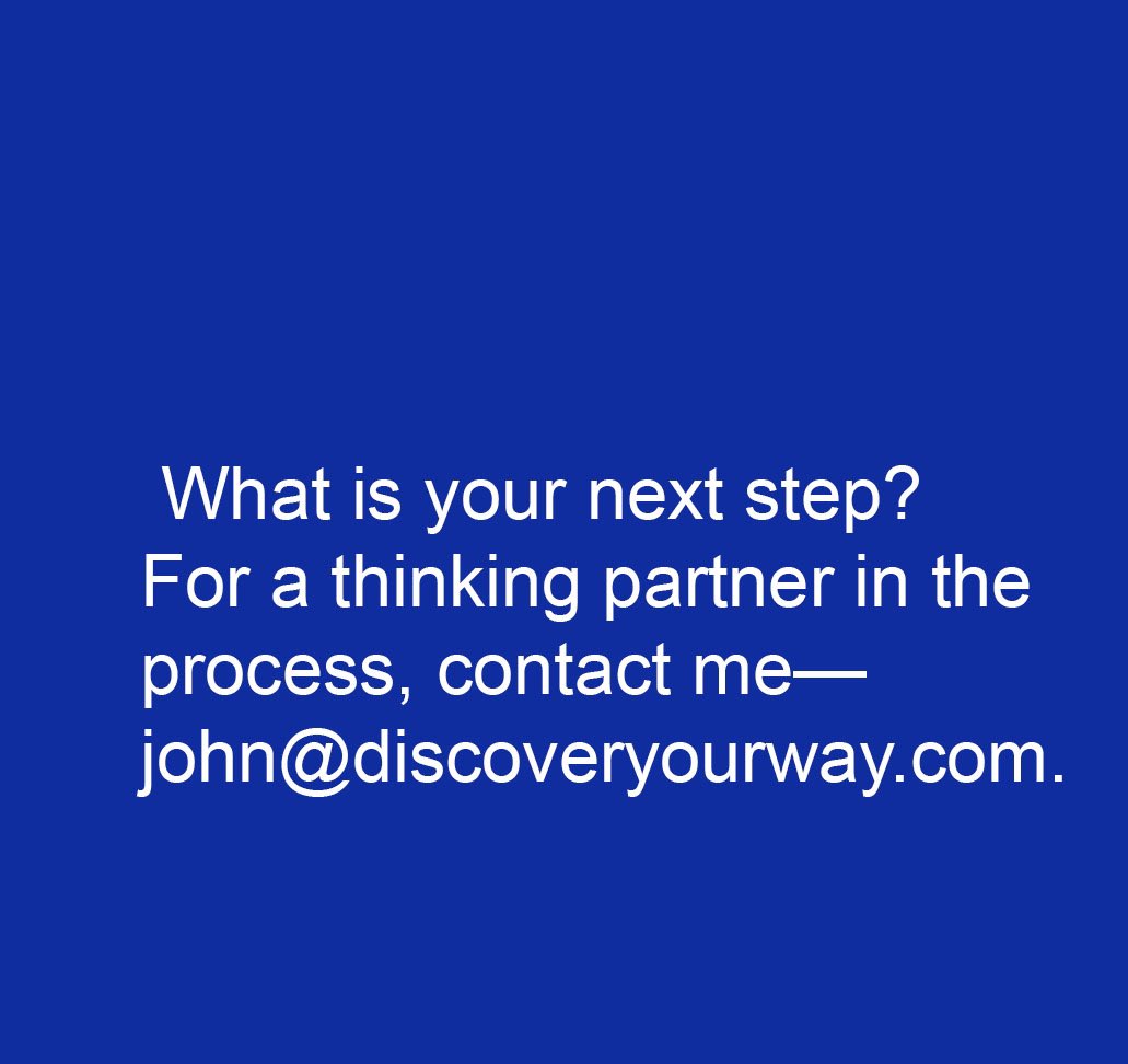 Discoveryourway (@discoveruway) on Twitter photo 