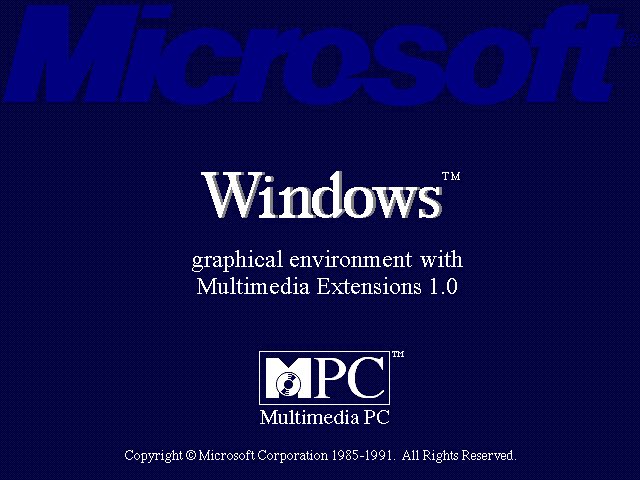 Through my windows 3. Windows 3. Ос виндовс 3. Windows for workgroups 3. Виндовс 3.