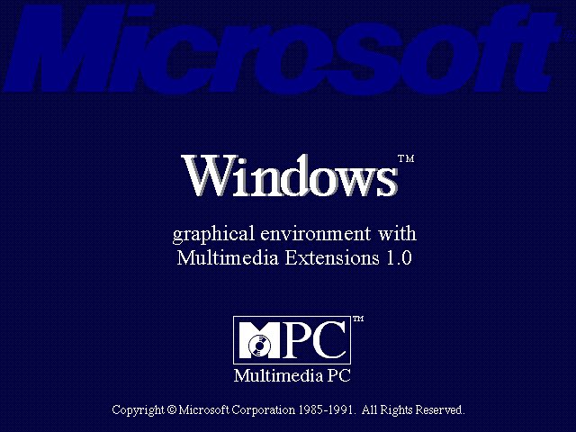 Windows 1.3. Microsoft Windows 3.0. Виндовс 1. Windows 3.1. Виндовс 3.0 фото.