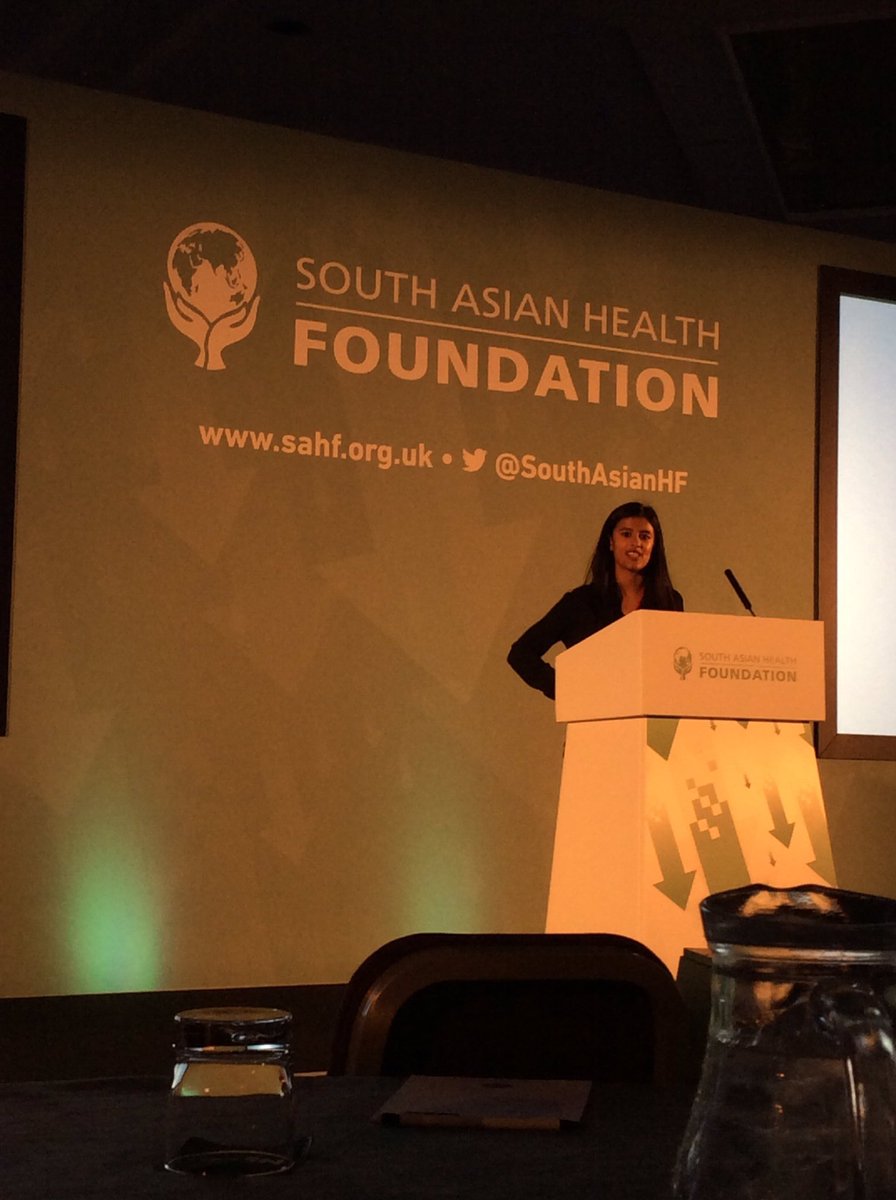 SAHF.ORG.UK tweet media