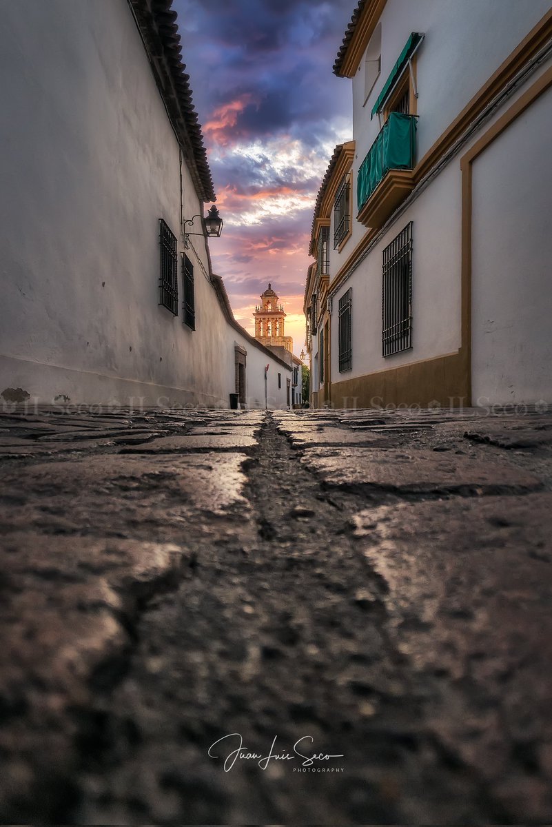 Cordoba_spain's tweet photo. ❤ El primer beso se da con la mirada...

#CórdobaEsp https://t.co/jPnH10dsGb