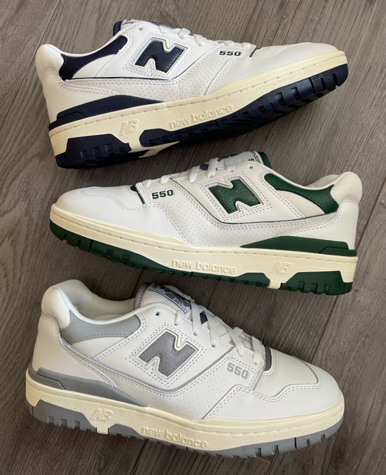 SOLELINKS tweet media