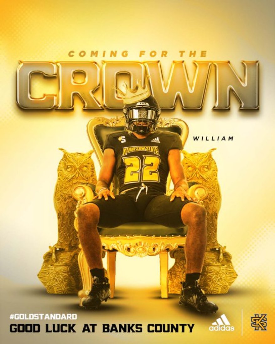 Will Mccraw tweet media