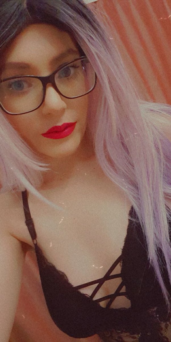 IvyGranger1's tweet photo. I'm a hopeless romantic with a dirty mind. I'm again online with a wild energy and a positive attitude as Barbara_demonika on Stripchat, Chaturbate, Myfreecams and many others! See you there , guys! Kisses https://t.co/wSSjZ5HCo7