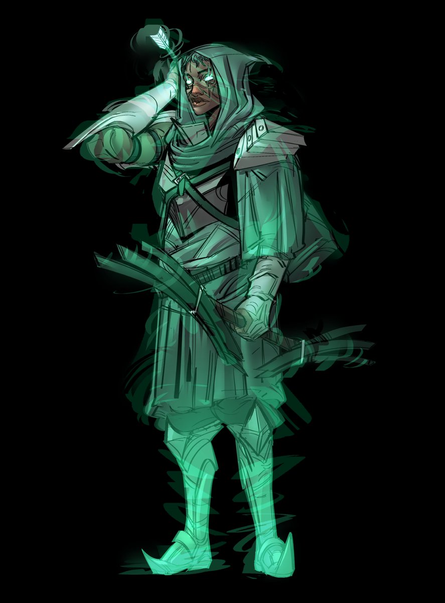 ASTVITU's tweet image. ✨COLLAB ORDO CALAMITAS com os amigão!!!🙌💖@FubukiiAST AMALIA E MARIUS 
@guedelhaaa MARIUS E REMUS
@pesathler GAIUS
@CabeloCurtoOf  CELESTINE
@Lmaogooo VERITUS
@Sammycoruja FAUSTUS
Foi top d mais d fazer a artezinha com esses lindo✨#Calamidade