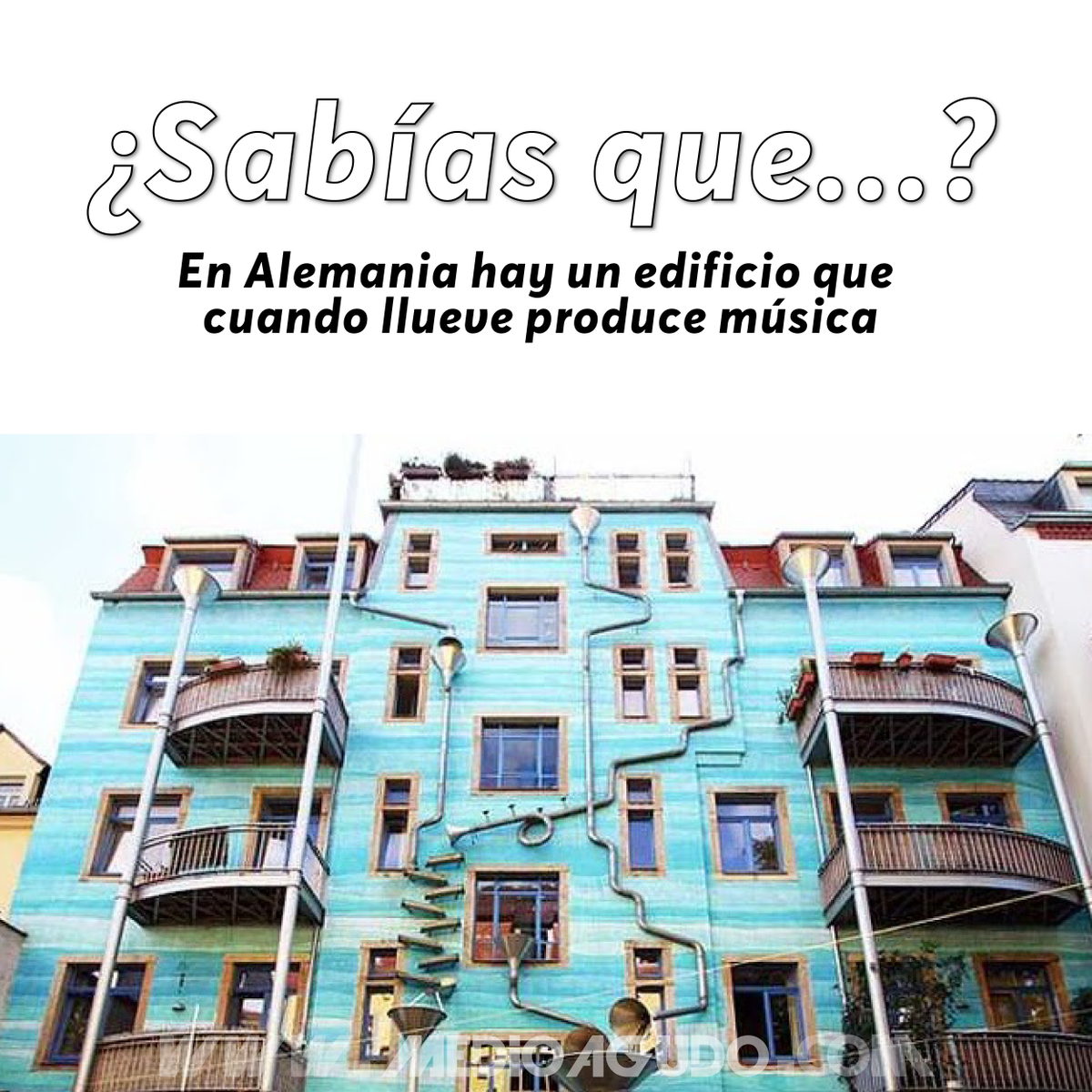 MedioAgudo's tweet photo. 🤘 Registrarte y publicá gratis https://t.co/TmOAoCRjaF plataforma para musicos y emprendedores de la musica
.
#MedioAgudo #saladeensayo #tiendademusica #musicos #musicas #estudiodegrabacion #serviciosmusicales #emprendedores #musica #trompeta #musicos #emprendedoresdelamusica https://t.co/SfyJohcN2P