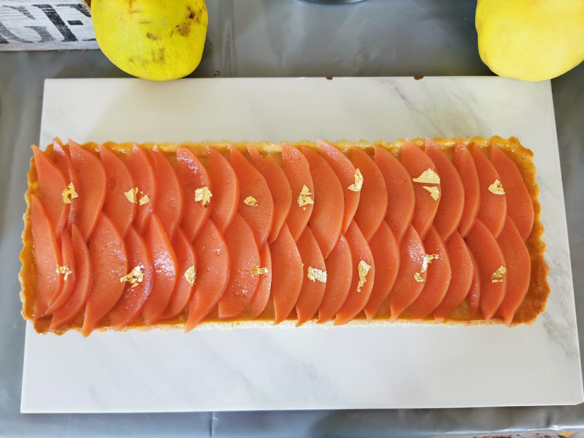 Susan Hallam tweet media