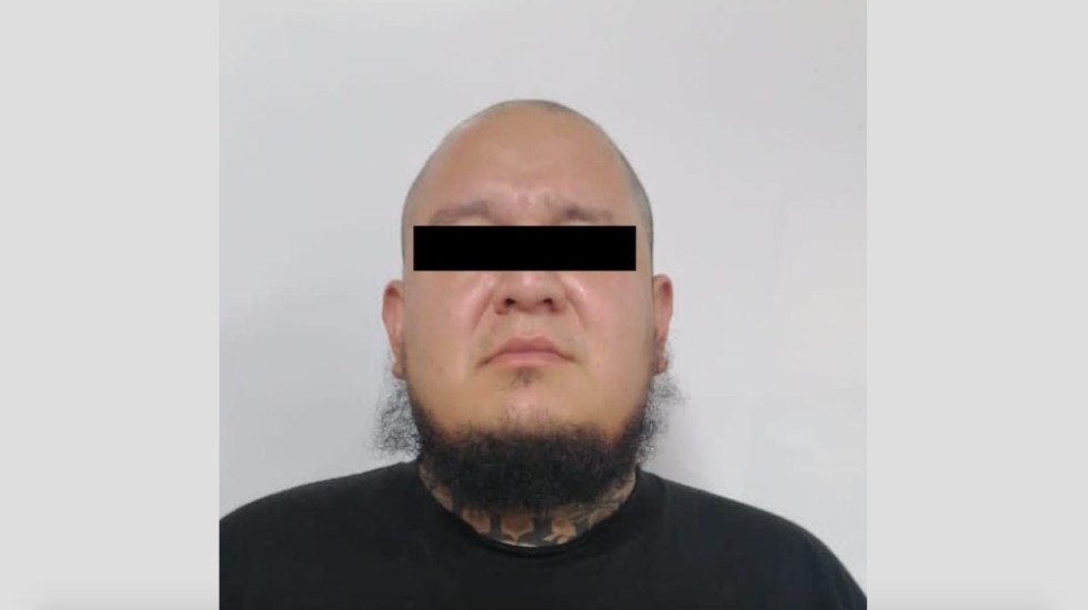 Joaquín López-Dóriga tweet media